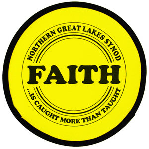 Promotional Flying Discs: 10 inch Collapsible Flying Discs